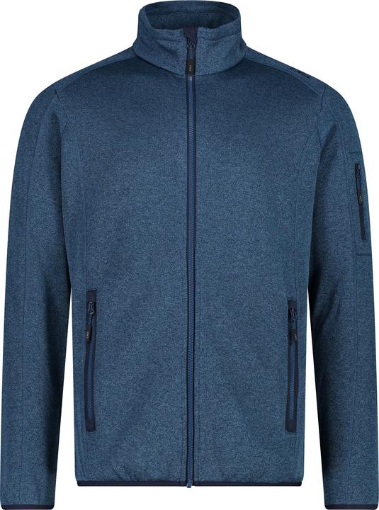Immagine prodotto CMP Campagnolo Knitted Fleece (50, L)