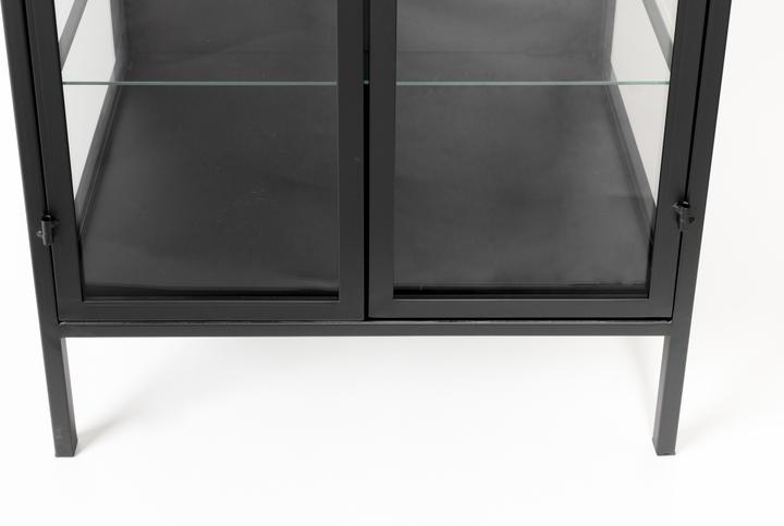Produktbild Zuiver Rob Cabinet M