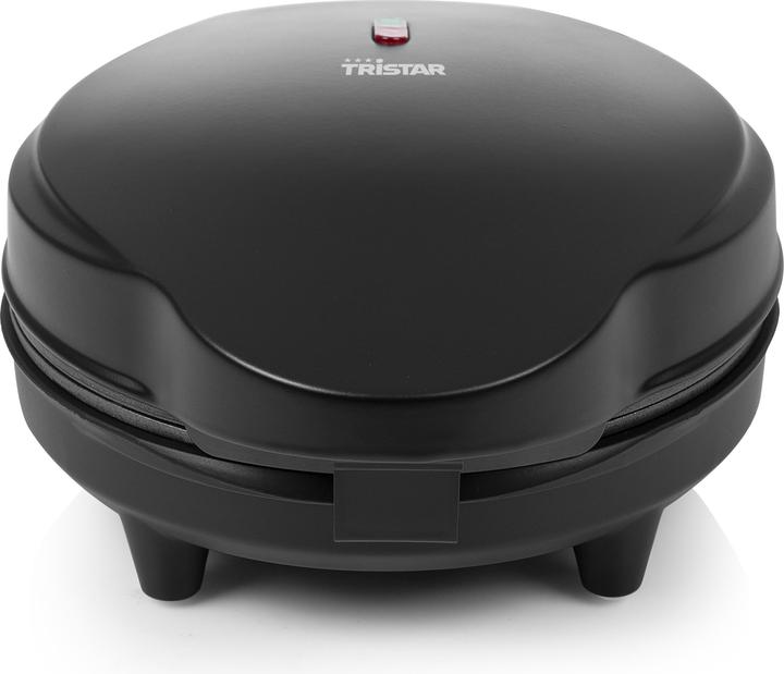 Image du produit Tristar Gaufrier à glace Gaufrier