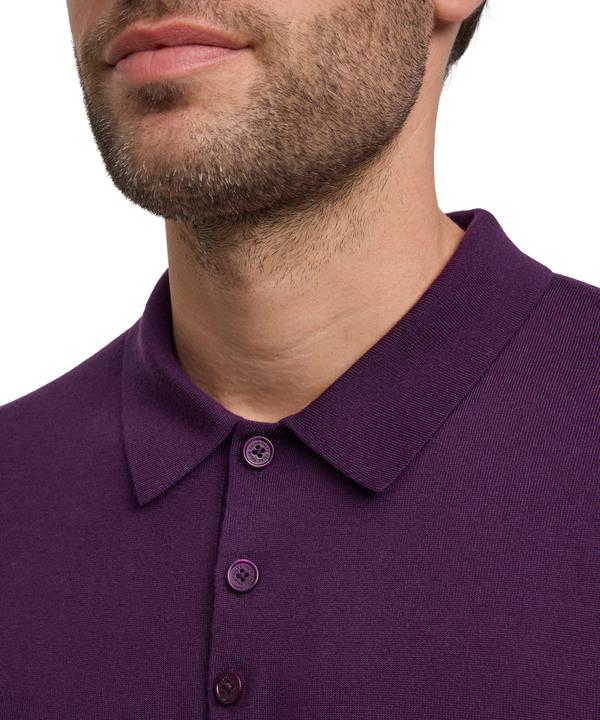 Image du produit Falke Les hommes (S)