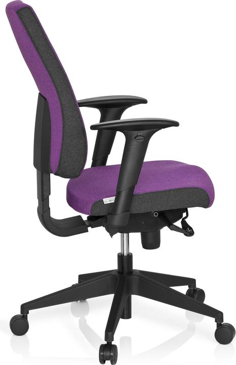Produktbild Hjh Office PRO-TEC 500