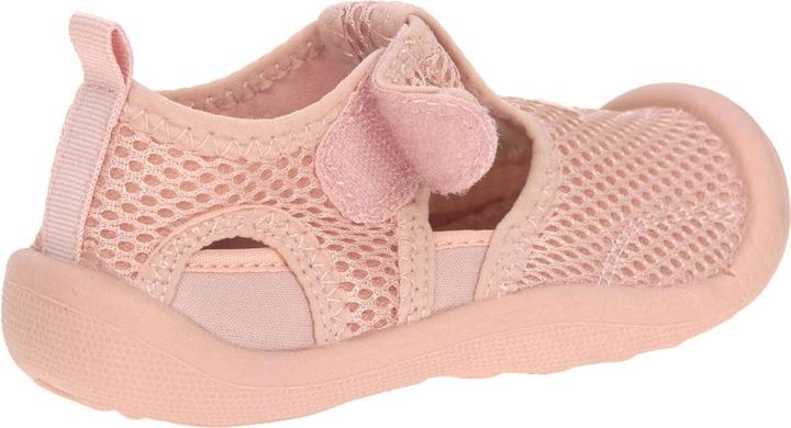Produktbild Lässig Badeschuhe (25)