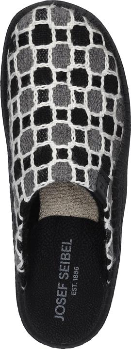 Immagine prodotto Josef Seibel 54703-TE325 (39)