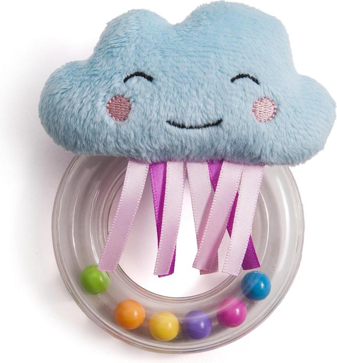 Actual product image Taf Toys Cloud