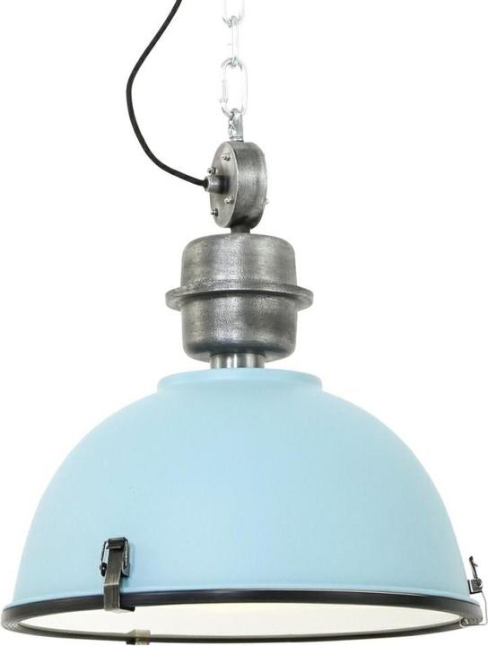 Image du produit Steinhauer Bikkel (E27)
