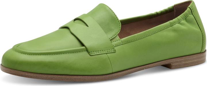 Image du produit Tamaris Mocassins (39)