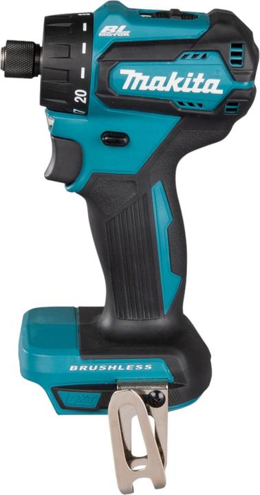 Produktbild Makita DDF083ZJ (Akkubetrieb)