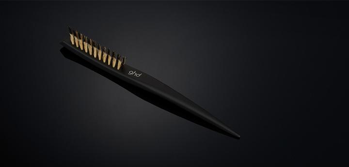 Produktbild ghd The Final Touch Brush