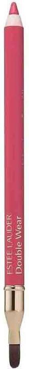 Estée Lauder Double Wear 24H Sip Lip Liner Rosa (011 Rosa)