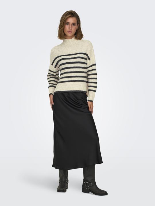 Image du produit Only ONLFRIDI Pull en maille Pull en maille (M)