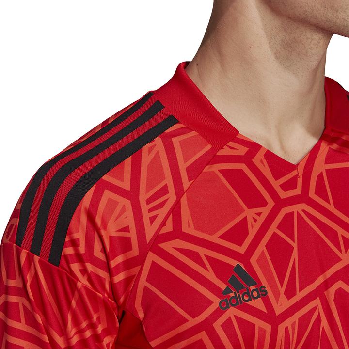 Produktbild adidas Condivo 22 Torwarttrikot Herren (L)