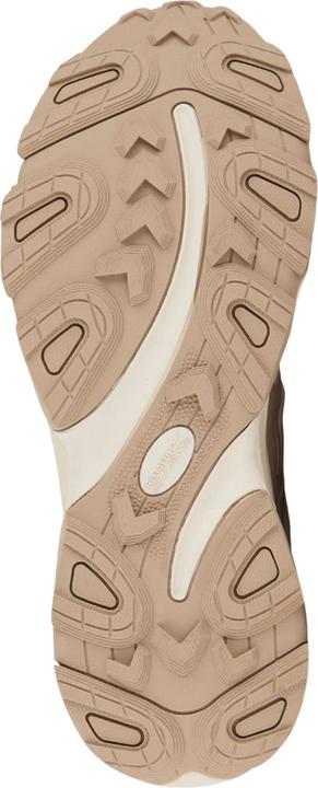 Actual product image Regatta Womens/Ladies Blaze Trainers (38)