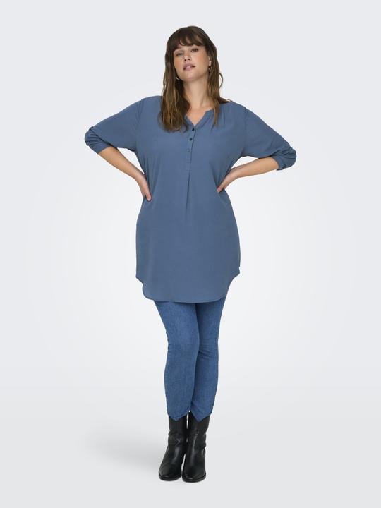 Actual product image Only CARNOVA Shirt Shirt (42)