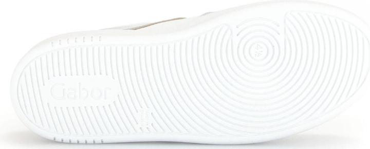 Immagine prodotto Gabor Sneaker (40)