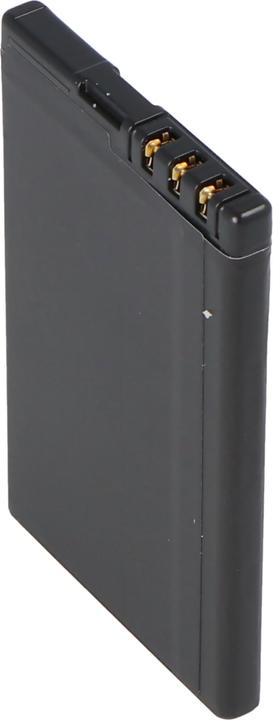 Produktbild Nokia Akku 6600 fold, 6700 Silde, 7230, X3, BL-4CT