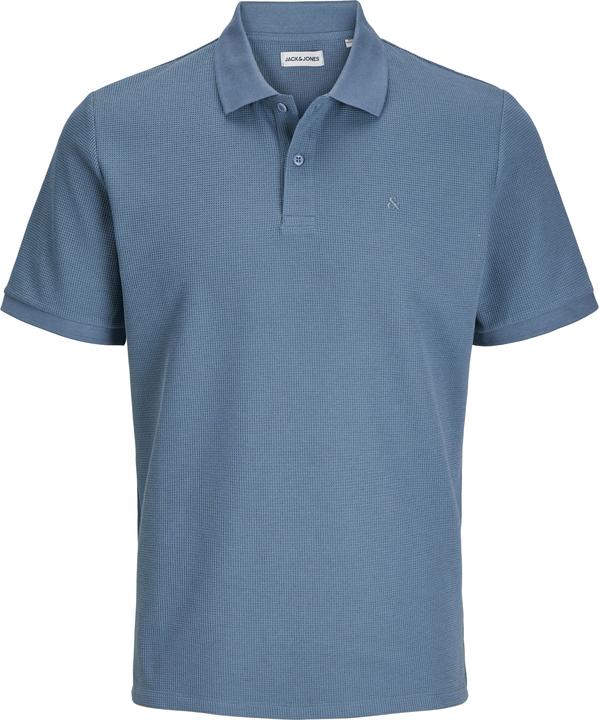 Jack & Jones Jjeaustin Polo Ss Noos