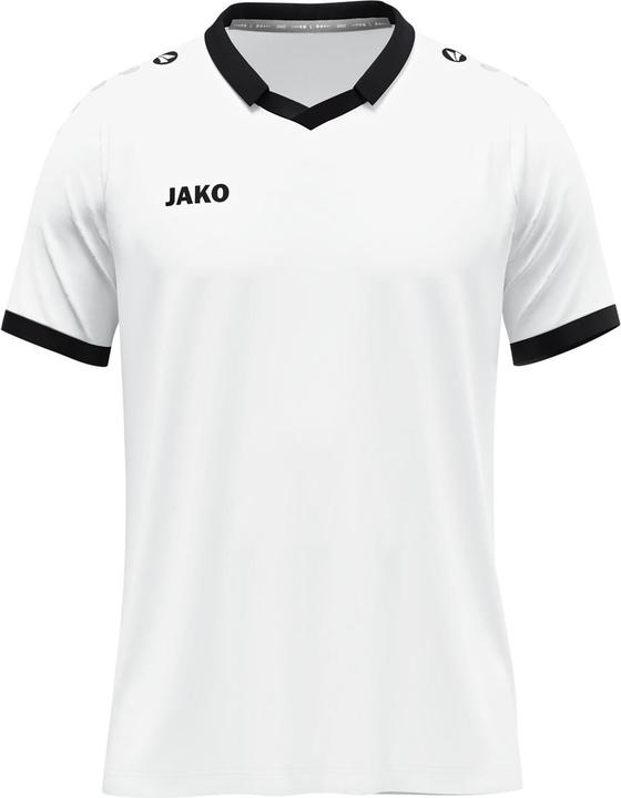 Bianco/Nero