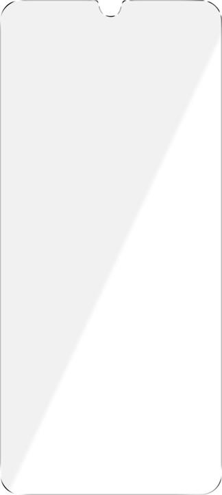 Immagine prodotto Avizar Pellicola cristallina, protezione del display in vetro (1 Pezzo/i, LG K22)