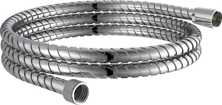 Produktbild Schütte HOGAFLEX M-6 Brauseschlauch 175 cm (175 cm)