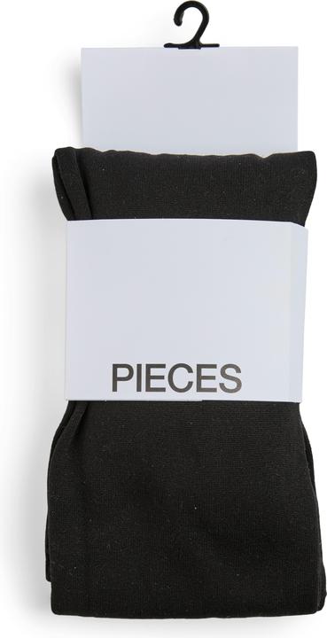 Produktbild Pieces Strumpfhose (L/XL)