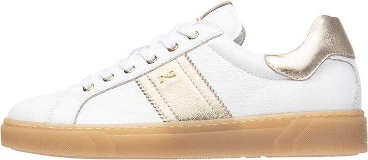 Produktbild Nero Giardini Sneaker (36)