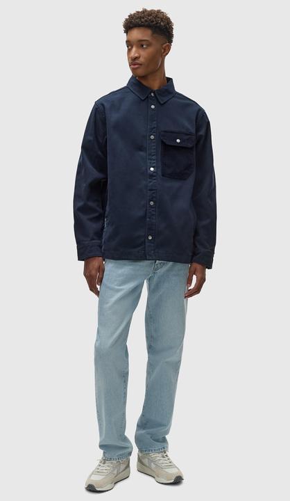 Actual product image Ragwear Garwend (M)