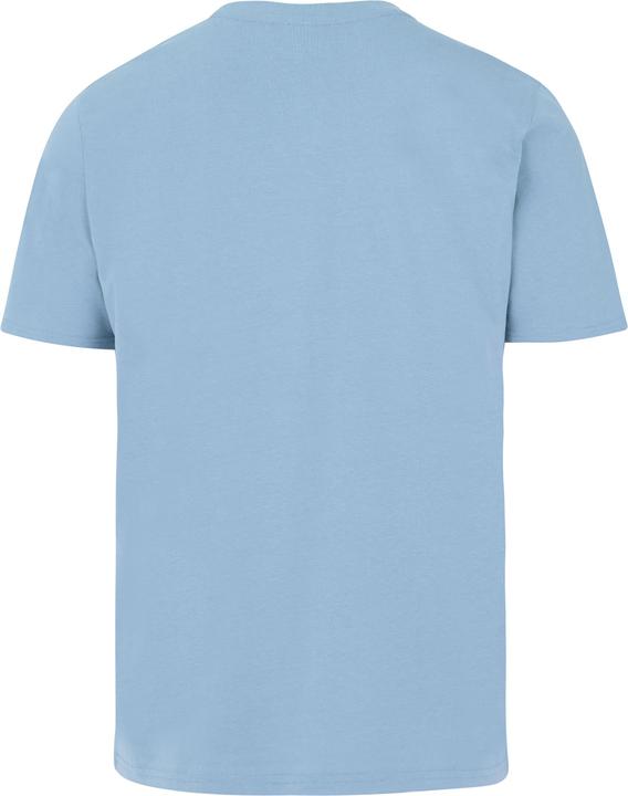 Actual product image Protest Prtrimble T-Shirt (XL)