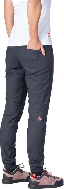 Image du produit Rafiki Women's Massone (34)