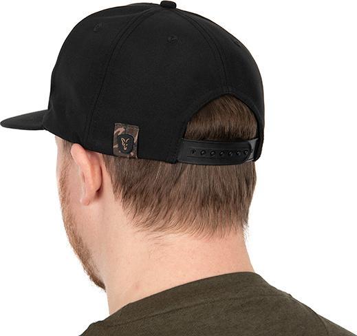 Immagine prodotto Fox Cappellino con visiera (Taglia unica)