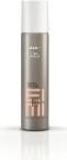 Immagine prodotto Wella Eimi (75 ml, Schiuma a volume)