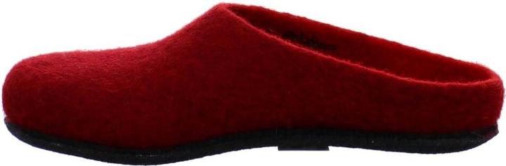 Actual product image Magicfelt Slippers AN 709 (40)