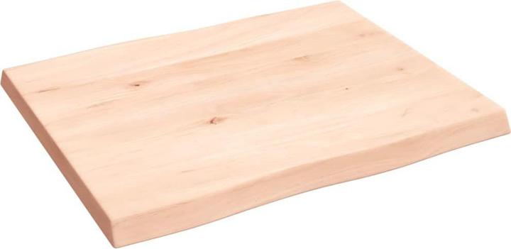 Actual product image VidaXL Chaim (60 x 50 x 4 cm)