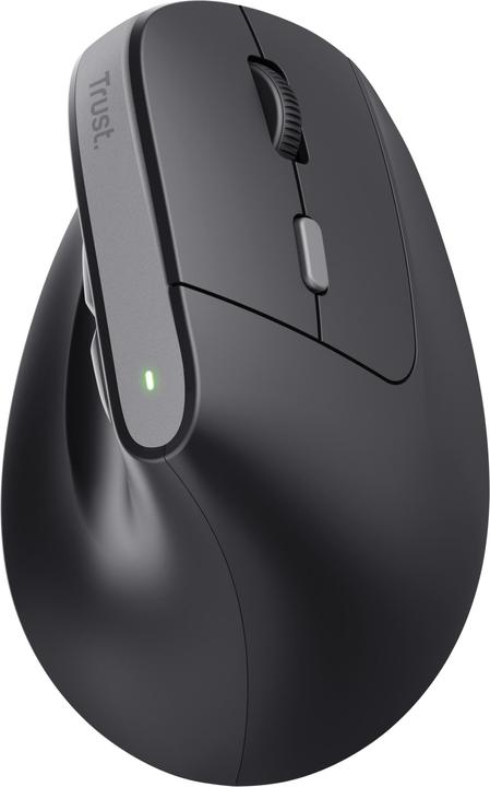Immagine prodotto Trust TM-270 (Senza fili)