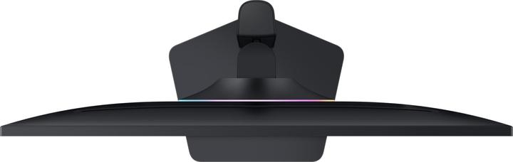 Immagine prodotto Samsung Odyssey G7 (3840 x 2160 pixel, 27")
