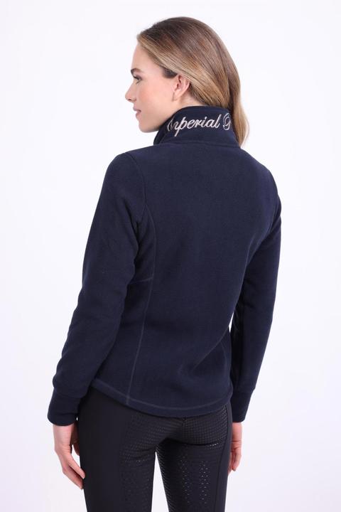Produktbild Imperial Riding Fleecejacke IRHGalactic (XS)