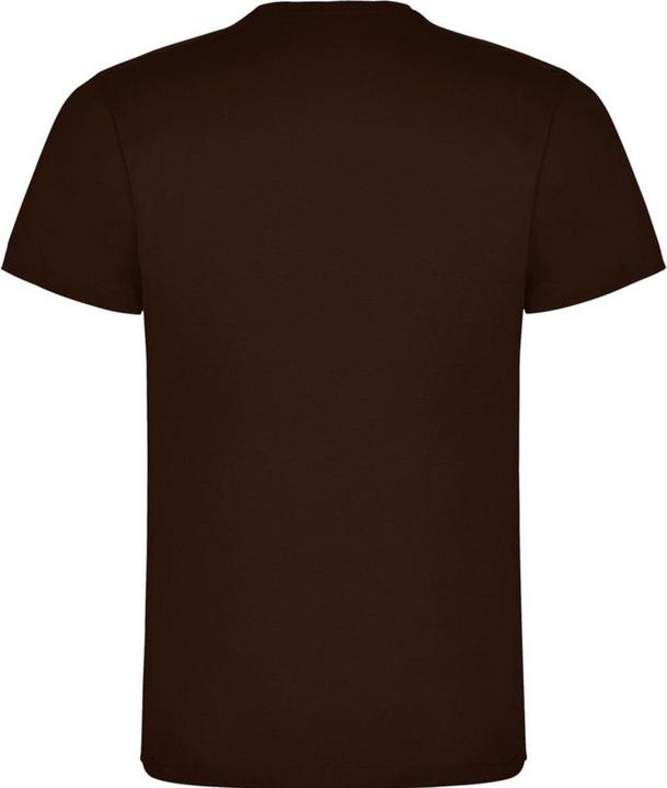 Image du produit Alpinia - T-shirt DOGO PREMIUM - Homme (L)