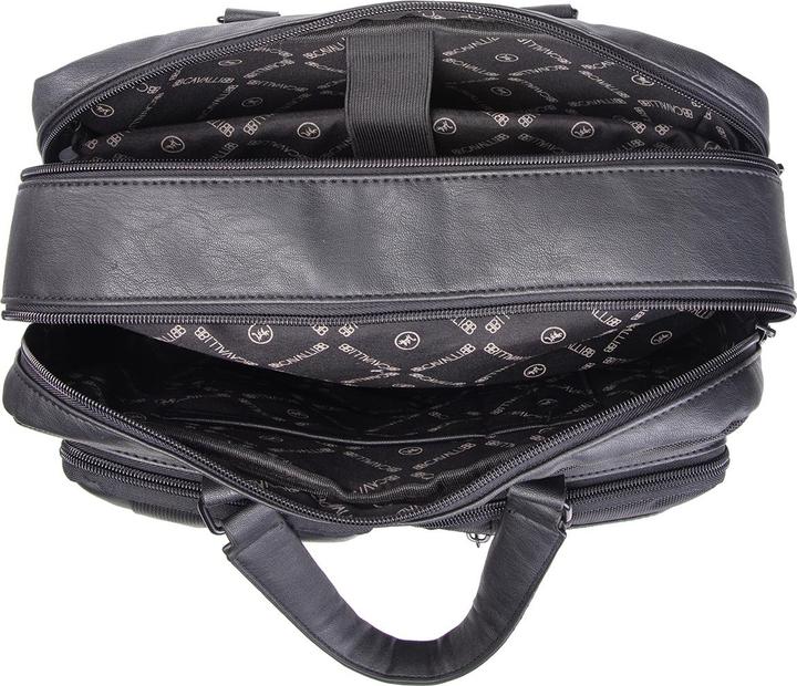 Image du produit B.Cavalli Bc1186