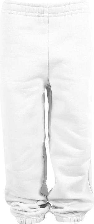 Immagine prodotto Build Your Brand Pantaloni da Ginnastica Donna (S)