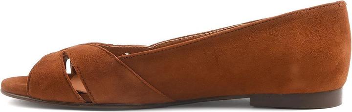 Actual product image Maison Toufet Chiara (38)
