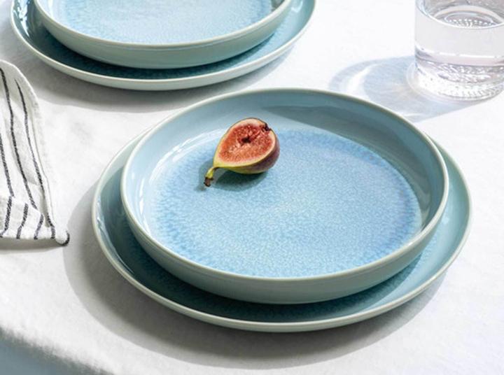 Immagine prodotto Like. by Villeroy & Boch Crafted LIKE (1 x, 26.60 cm)