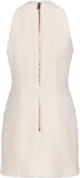 Produktbild Balmain Dresses Pink (Pink)