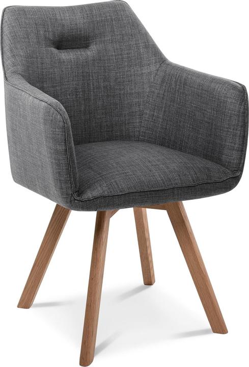 Actual product image Möbel-Eins Rooky
