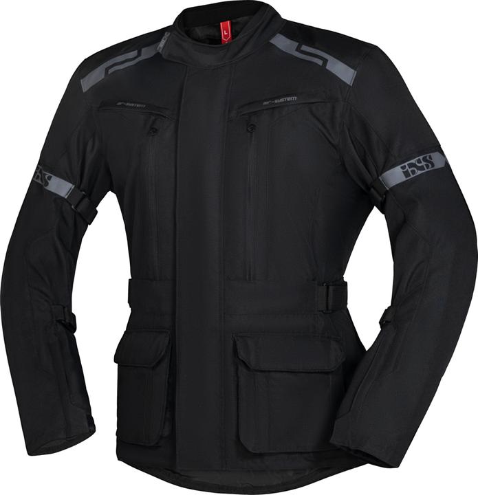 Image du produit iXS Evans-ST 2.0 (Hommes, 3XL)