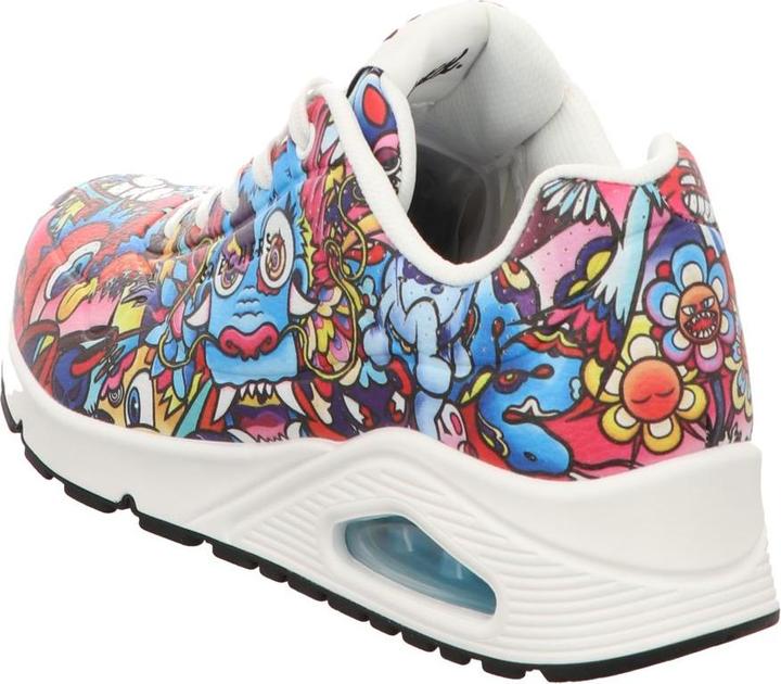 Produktbild Skechers 177973 MLT (35)