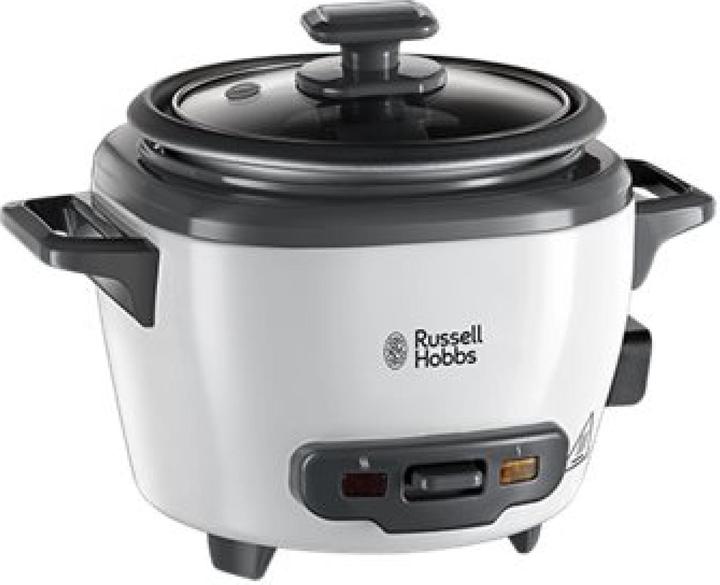 Russell Hobbs 27020-56 (EU plug)