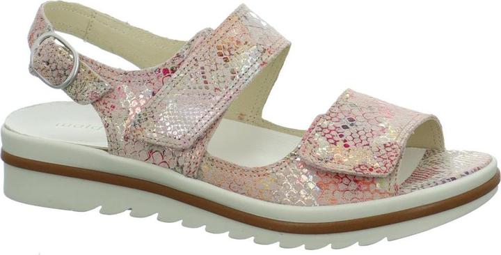 Actual product image Waldläufer Hakura H (41)