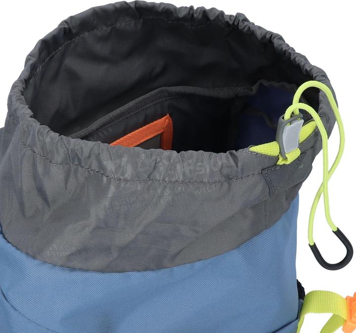 Produktbild Jack Wolfskin Waldspieler 16 (16 l)