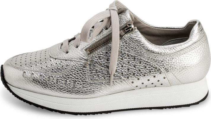 Produktbild Vitaform Sneaker Soft (42)