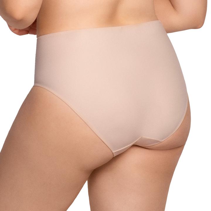 Produktbild Ulla Liv Slip (50, 5XL, Einzelpack)