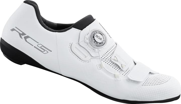 Immagine prodotto Shimano SH-RC502 (41)